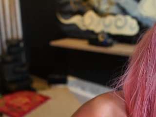Sara