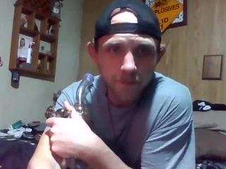 4erickoedwaf webcam model