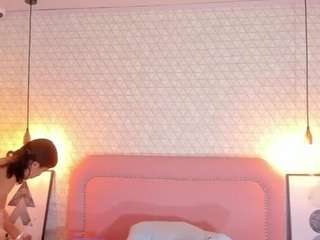 Cam Huge Tits keimiricci camsoda