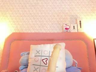 18 Cams Live camsoda keimiricci