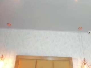 keimiricci webcam