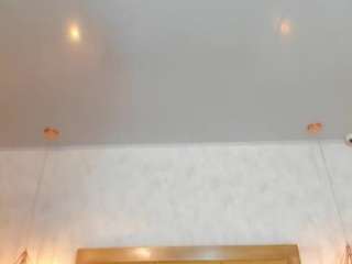 keimiricci Live Webcam on CamSoda