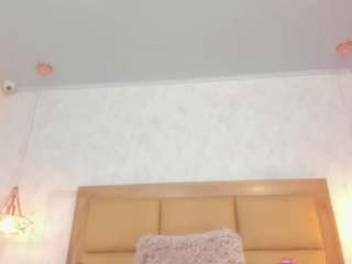 keimiricci Live Webcam on CamSoda