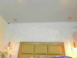 keimiricci webcam