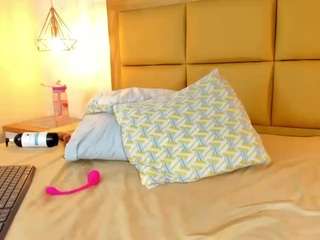  keimiricci chat room