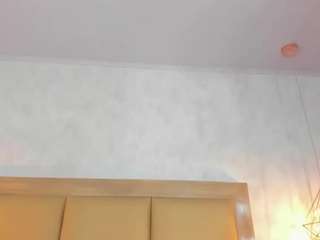 keimiricci Live Webcam on CamSoda