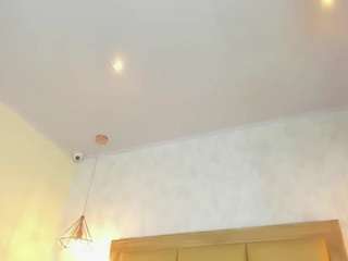 keimiricci live cam profile