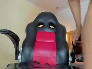keimiricci