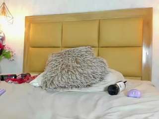 keimiricci Sex Cam Show