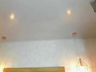 keimiricci Sex Cam Show