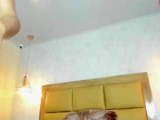 keimiricci live webcam show