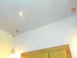 keimiricci live cam — anal toys, interactive, young adult