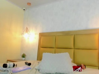 keimiricci