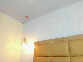 keimiricci live cam preview