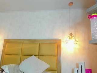 keimiricci live cam preview
