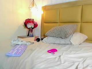keimiricci live cam preview