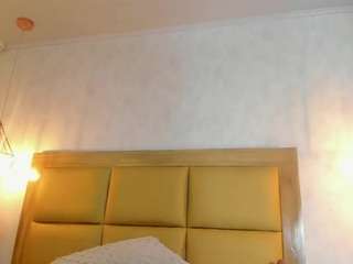 keimiricci live cam preview
