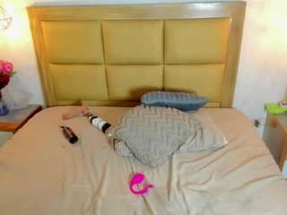 keimiricci live cam preview
