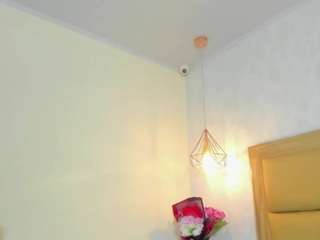 keimiricci live cam preview