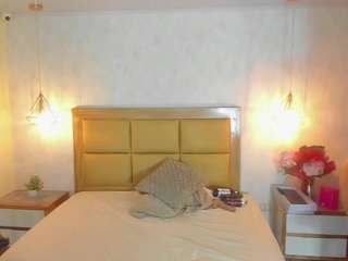 keimiricci