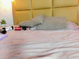 keimiricci live cam preview