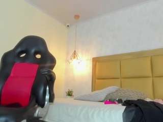 keimiricci