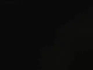 keimiricci's Live Sex Cam Show