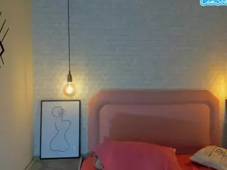 keimiricci's Live Sex Cam Show