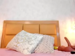 keimiricci's Live Sex Cam Show