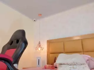 keimiricci's Live Sex Cam Show
