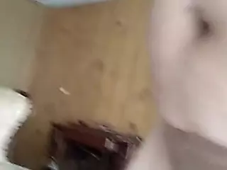 muchogringo's Live Sex Cam Show