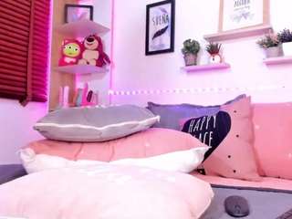  natavillalobos chat room