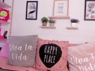 natavillalobos webcam