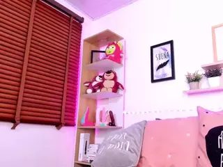 natavillalobos's Live Sex Cam Show