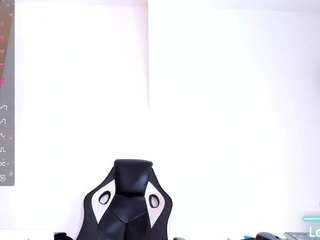 beyonce-roberts Live Webcam on CamSoda