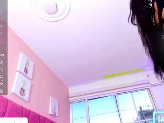 shenielxxx