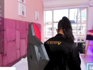 shenielxxx
