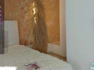  beyonce-roberts chat room