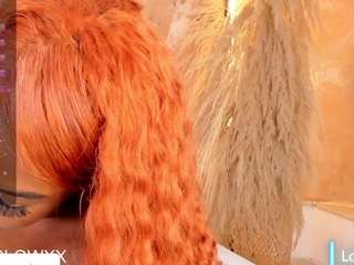 beyonce-roberts