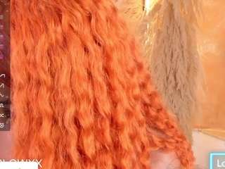 beyonce-roberts