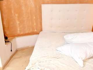 beyonce-roberts Live Webcam on CamSoda