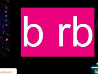 beyonce-roberts webcam