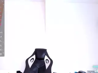 shenielxxx's Live Sex Cam Show