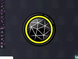 shenielxxx's Live Sex Cam Show