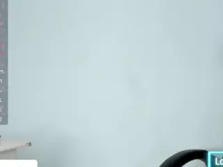 shenielxxx's Live Sex Cam Show