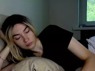 Fourtunet's Live Sex Cam Show
