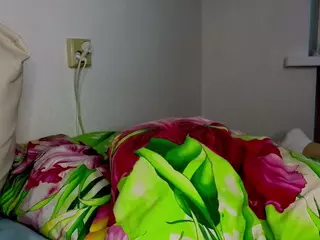 Fourtunet's Live Sex Cam Show