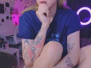 kiralong Littlemiss Kira Sex camsoda