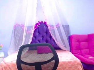 afrodita-sexxxx Porn