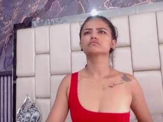 angel-marii Porn